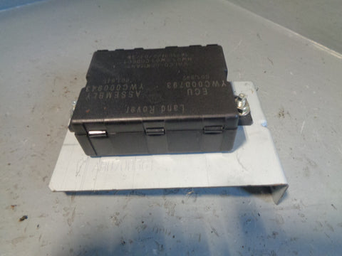 Discovery 2 PDC Module Parking Distance with Buzzer