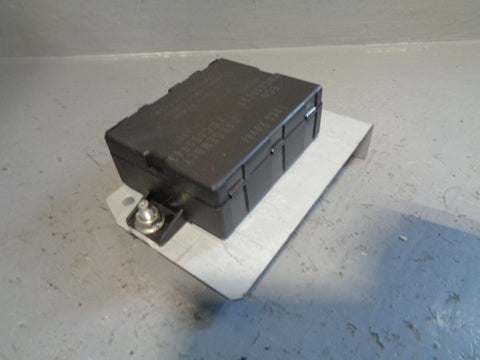 Discovery 2 PDC Module Parking Distance with Buzzer