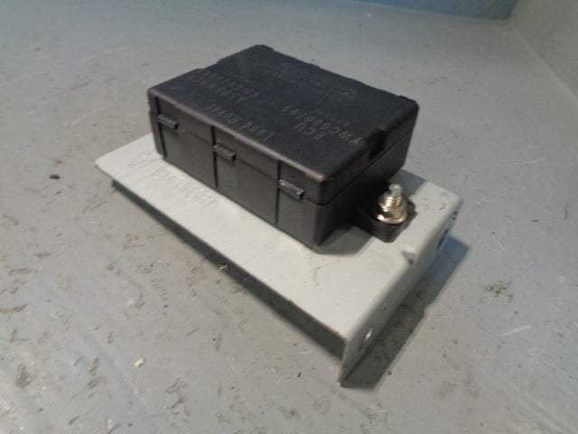 Discovery 2 PDC Module Parking Distance with Buzzer