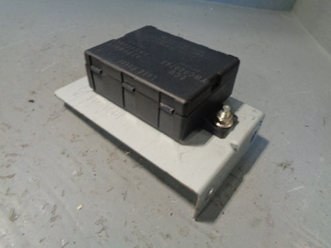 Discovery 2 PDC Module Parking Distance with Buzzer