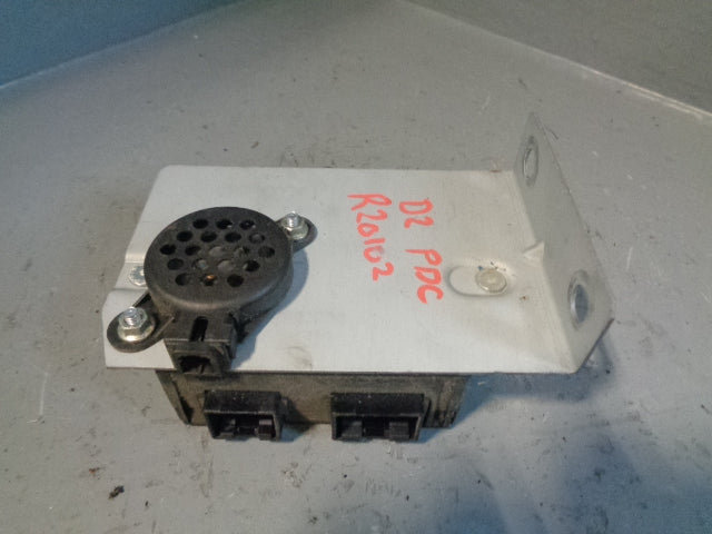 Discovery 2 PDC Module Parking Distance with Buzzer