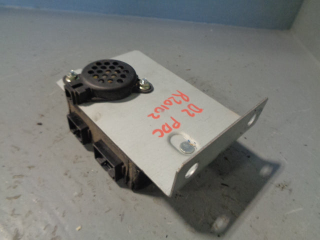 Discovery 2 PDC Module Parking Distance with Buzzer