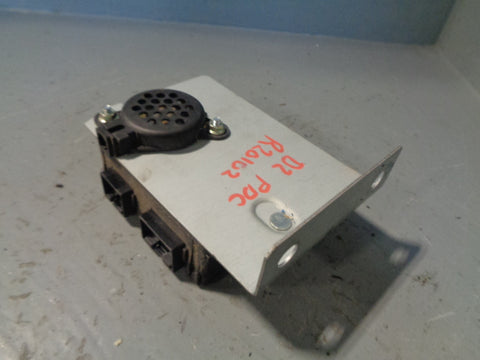 Discovery 2 PDC Module Parking Distance with Buzzer
