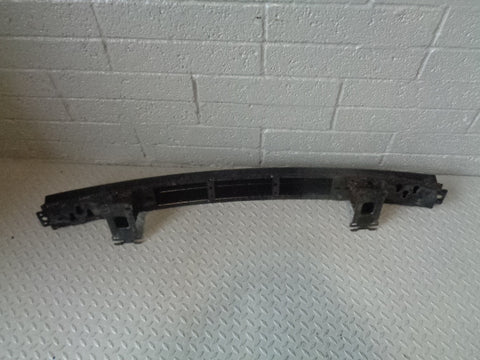 Discovery 3 Bumper Reinforcement Front DPF000086 Land Rover 2004 to 2009
