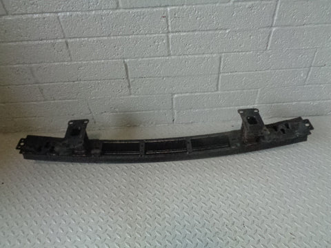 Discovery 3 Bumper Reinforcement Front DPF000086 Land Rover 2004 to 2009