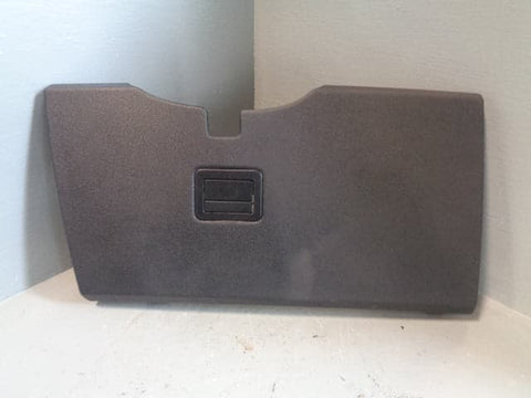 Range Rover Sport Trim Lower Steering Column FBS500131XXX in