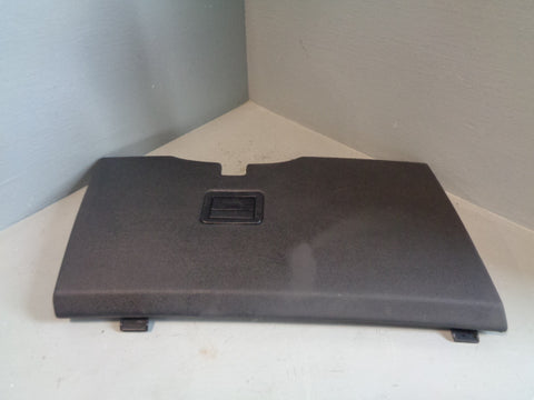 Range Rover Sport Trim Lower Steering Column FBS500131XXX in