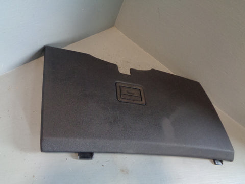 Range Rover Sport Trim Lower Steering Column FBS500131XXX in