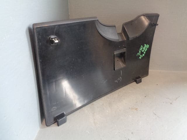 Range Rover Sport Trim Lower Steering Column FBS500131XXX in