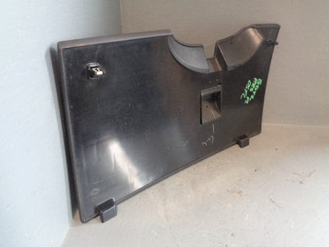 Range Rover Sport Trim Lower Steering Column FBS500131XXX in