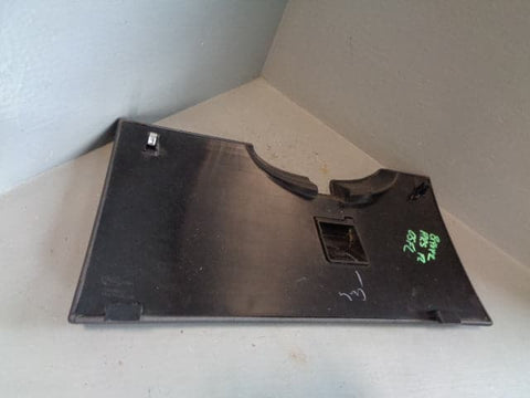 Range Rover Sport Trim Lower Steering Column FBS500131XXX in