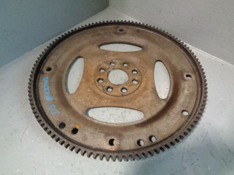 Flywheel Ring Gear Discovery 3 2.7 TDV6 Automatic Range