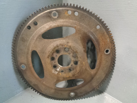 Flywheel Ring Gear Discovery 3 2.7 TDV6 Automatic Range