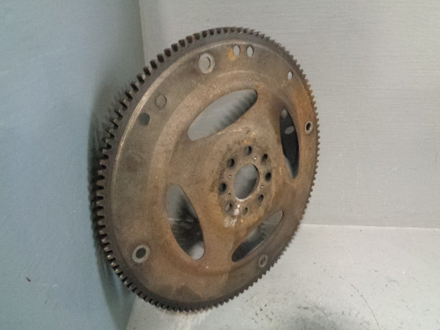 Flywheel Ring Gear Discovery 3 2.7 TDV6 Automatic Range