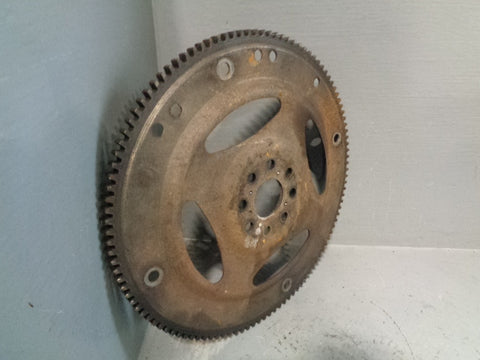 Flywheel Ring Gear Discovery 3 2.7 TDV6 Automatic Range
