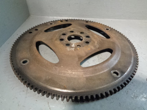 Flywheel Ring Gear Discovery 3 2.7 TDV6 Automatic Range