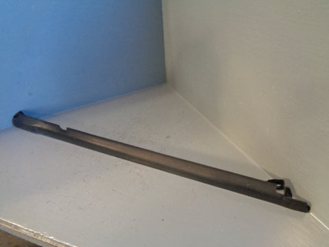 Discovery 2 Weather Strip Seal Off Side Rear Window Trim