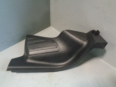Freelander 2 Sill Plate Trim Interior Near Side