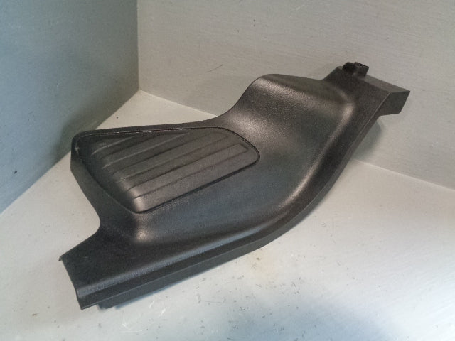 Freelander 2 Sill Plate Trim Interior Near Side