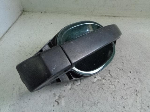 Range Rover L322 Door Handle Off Side Rear External Epsom