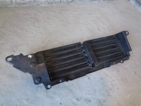Range Rover L405 Air Duct Front Intercooler CPLA-8475-A 2013 to 2017