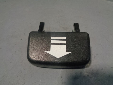 Rear Seat Release Handle HXG500290 Land Rover Discovery 3