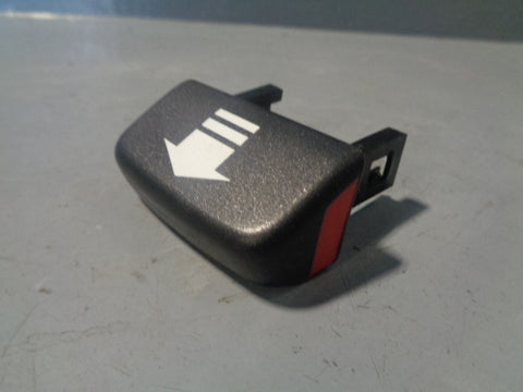 Rear Seat Release Handle HXG500290 Land Rover Discovery 3