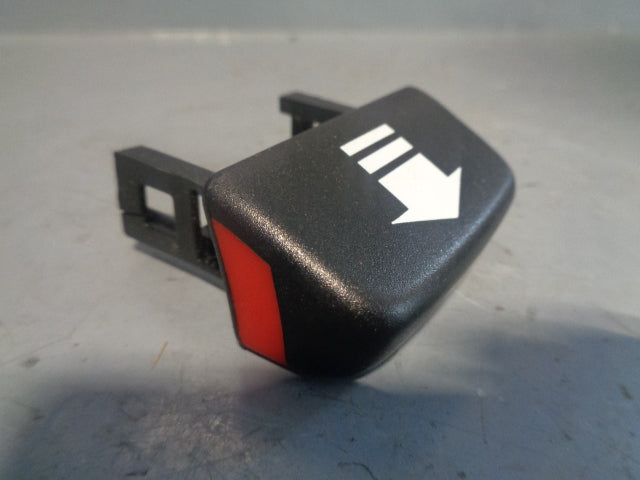 Rear Seat Release Handle HXG500290 Land Rover Discovery 3