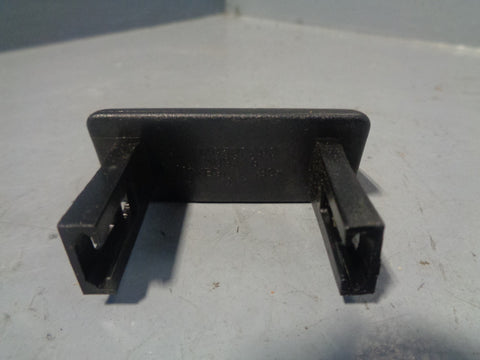 Rear Seat Release Handle HXG500290 Land Rover Discovery 3