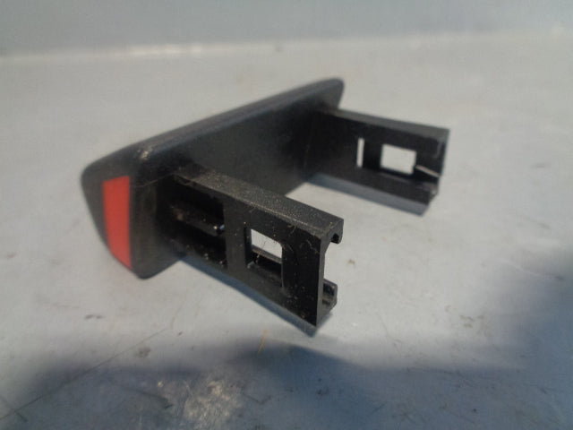 Rear Seat Release Handle HXG500290 Land Rover Discovery 3