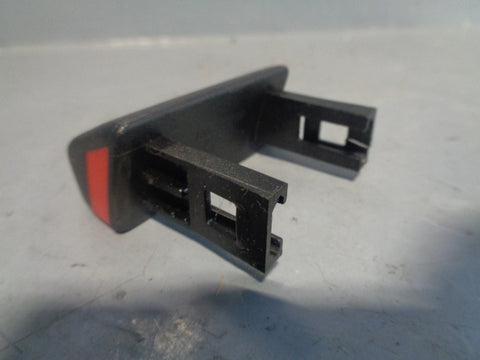 Rear Seat Release Handle HXG500290 Land Rover Discovery 3