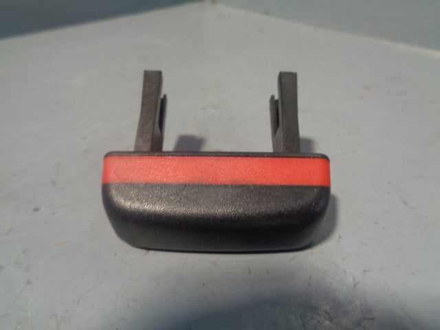 Rear Seat Release Handle HXG500290 Land Rover Discovery 3