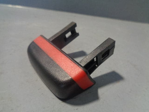 Rear Seat Release Handle HXG500290 Land Rover Discovery 3