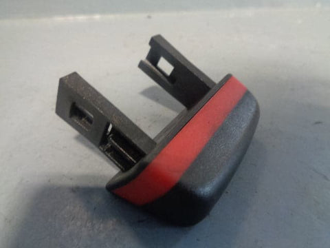 Rear Seat Release Handle HXG500290 Land Rover Discovery 3