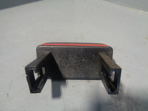 Rear Seat Release Handle HXG500290 Land Rover Discovery 3