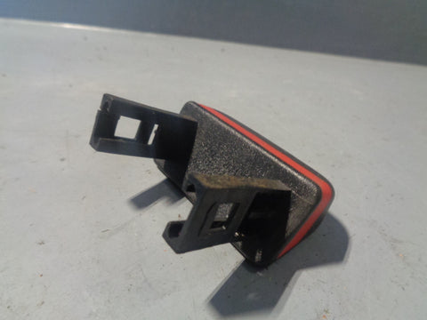 Rear Seat Release Handle HXG500290 Land Rover Discovery 3