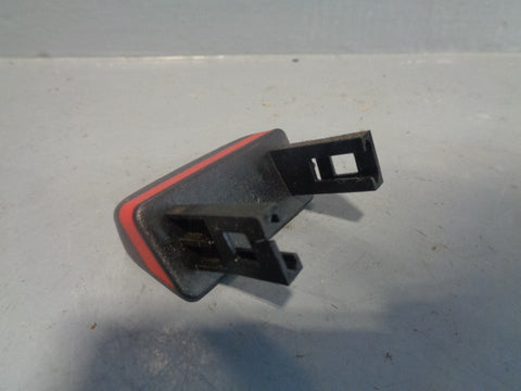 Rear Seat Release Handle HXG500290 Land Rover Discovery 3