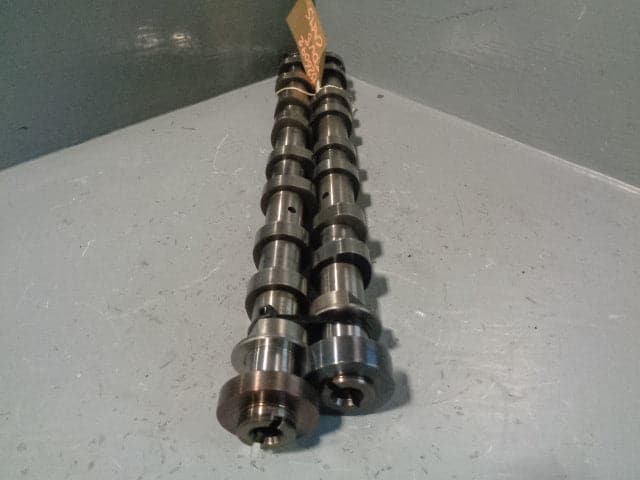 Cam Shafts 3.6 TDV8 Near Side Left Range Rover Sport / Range