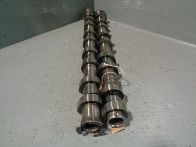 Cam Shafts 3.6 TDV8 Near Side Left Range Rover Sport / Range