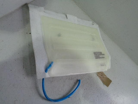Discovery 3 Lumbar Support Bag HHC500090 Pouch Pump 2004