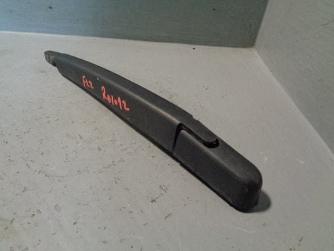 Freelander 2 Rear Wiper Arm Plastic Tailgate Boot Land Rover