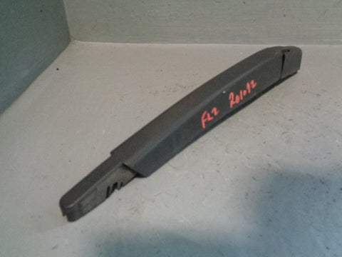 Freelander 2 Rear Wiper Arm Plastic Tailgate Boot Land Rover