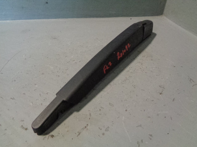 Freelander 2 Rear Wiper Arm Plastic Tailgate Boot Land Rover