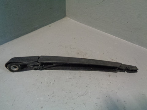 Freelander 2 Rear Wiper Arm Plastic Tailgate Boot Land Rover