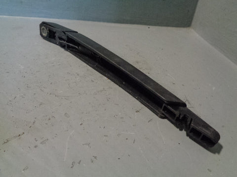 Freelander 2 Rear Wiper Arm Plastic Tailgate Boot Land Rover