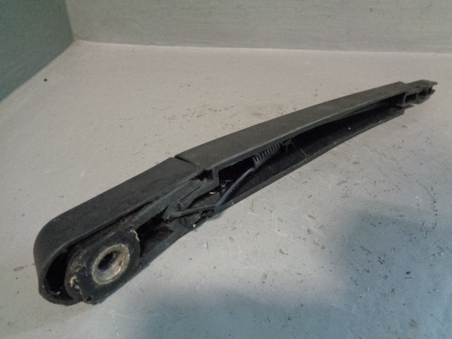Freelander 2 Rear Wiper Arm Plastic Tailgate Boot Land Rover