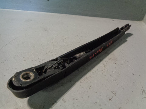 Freelander 2 Rear Wiper Arm Plastic Tailgate Boot Land Rover