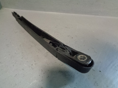 Freelander 2 Rear Wiper Arm Plastic Tailgate Boot Land Rover