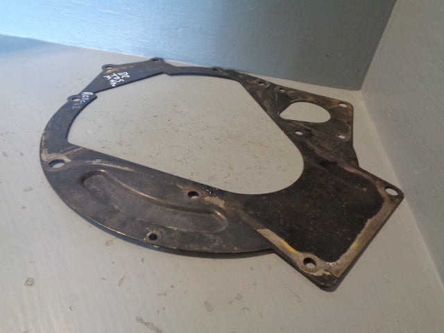 Discovery 2 Engine Back Plate TD5 KSP101410 Land Rover 1998