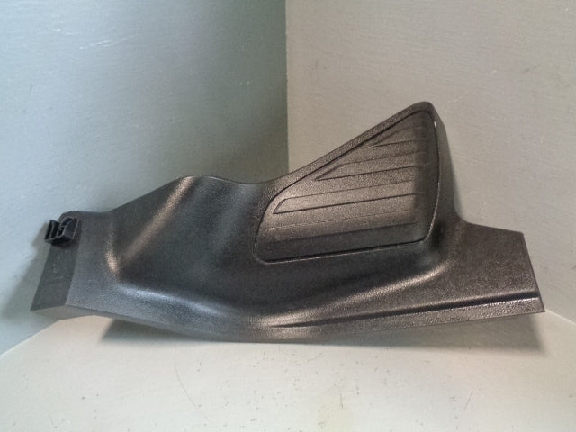 Freelander 2 Sill Plate Trim Interior Off Side